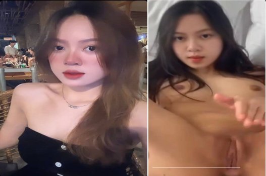 mary tachibana jav Hot clip tuoi69 cùng em gái đẹp tựa đóa hoa